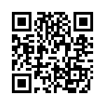 VE-271-CX QRCode