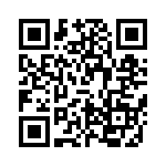 VE-271-CY-F2 QRCode