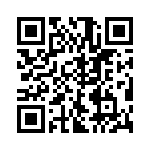 VE-271-CY-F4 QRCode