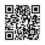 VE-271-EW QRCode