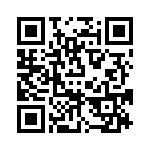 VE-271-EX-F1 QRCode