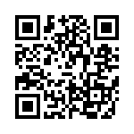 VE-271-EX-F2 QRCode