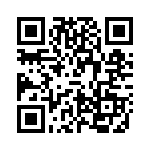 VE-271-EY QRCode