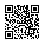 VE-271-IX-B1 QRCode