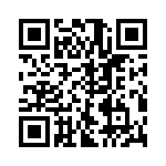 VE-271-IX-S QRCode