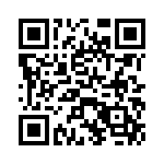VE-271-IY-F2 QRCode