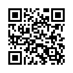 VE-271-IY-F4 QRCode