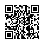 VE-271-MW-S QRCode