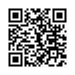 VE-271-MY-B1 QRCode