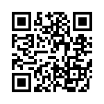 VE-271-MY-F1 QRCode