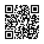 VE-272-CW-F4 QRCode