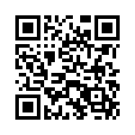 VE-272-CX-F4 QRCode