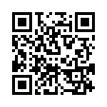 VE-272-CY-F2 QRCode