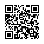 VE-272-CY-F4 QRCode