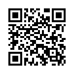 VE-272-EW-B1 QRCode