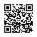 VE-272-EW-S QRCode