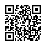 VE-272-EY-F4 QRCode