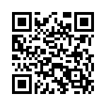 VE-272-IW QRCode