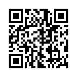 VE-272-IX-B1 QRCode