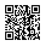 VE-272-IY-B1 QRCode