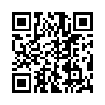 VE-272-IY-F3 QRCode