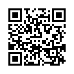 VE-272-MW-F1 QRCode