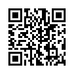 VE-272-MW-F2 QRCode