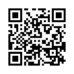 VE-272-MX-S QRCode