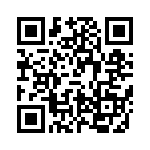 VE-272-MY-F2 QRCode