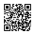 VE-272-MY-F4 QRCode