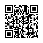 VE-272-MY-S QRCode