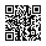 VE-273-CW-B1 QRCode