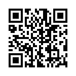 VE-273-CW-F1 QRCode