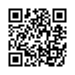 VE-273-CX-F2 QRCode