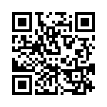 VE-273-CX-F3 QRCode