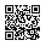 VE-273-CY-B1 QRCode