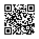 VE-273-CY-F1 QRCode