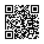 VE-273-CY-F3 QRCode