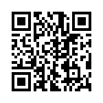 VE-273-CY-F4 QRCode
