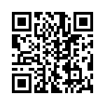 VE-273-EW-B1 QRCode