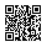 VE-273-EW-F1 QRCode