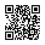 VE-273-EW QRCode