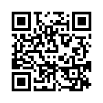 VE-273-EX-F2 QRCode