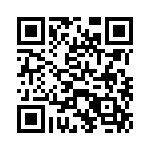 VE-273-EX-S QRCode