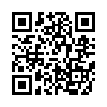 VE-273-EY-F2 QRCode