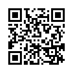 VE-273-EY-F3 QRCode