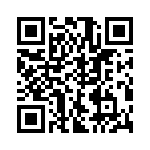 VE-273-IW-S QRCode