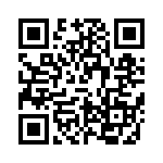 VE-273-IX-F4 QRCode