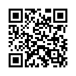 VE-273-IX-S QRCode