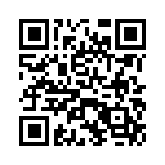 VE-273-IY-F3 QRCode